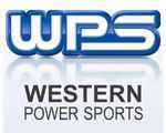 Western Power Sports