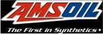 Amsoil
