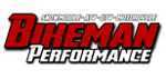 Biheman Performance