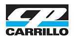 Carrillo
