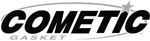 Cometic Gaskets