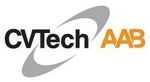 CVTech