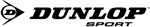 Dunlop Sports