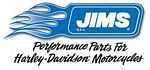 Jim's Performance