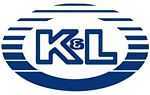 K&L