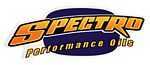 Spectro Performance Oils