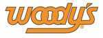 Woodys